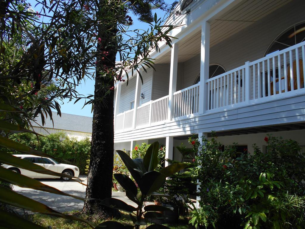 3000 Sq Ft Beach And Bay Condo St. Pete Beach Exteriör bild