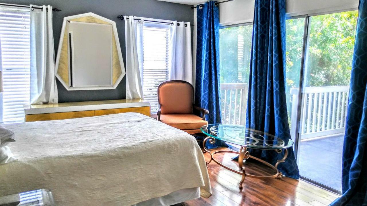 3000 Sq Ft Beach And Bay Condo St. Pete Beach Exteriör bild