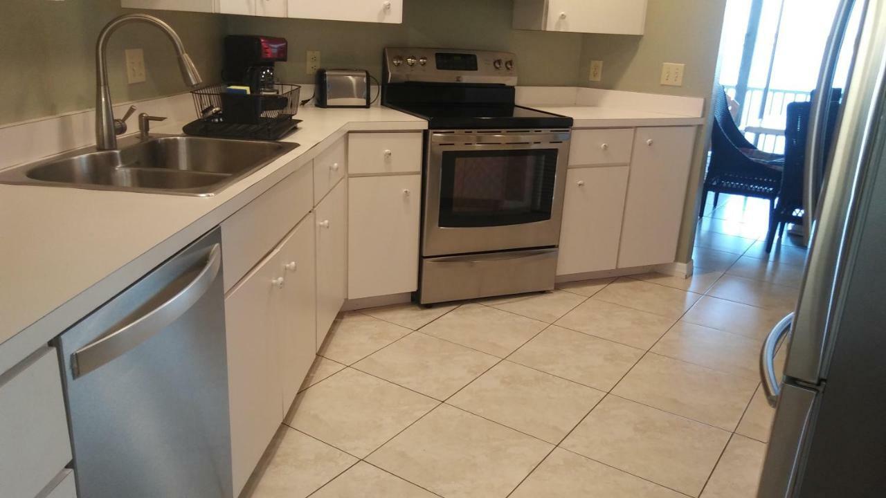 3000 Sq Ft Beach And Bay Condo St. Pete Beach Exteriör bild